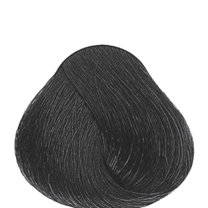 APM_Evolution_4NI_PF005783