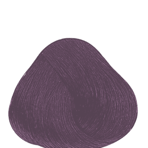 APM_Evolution_5.22_PF008010