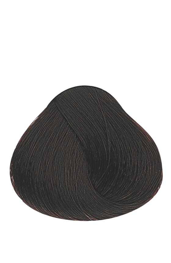 APM_Evolution_5.32_PF005962