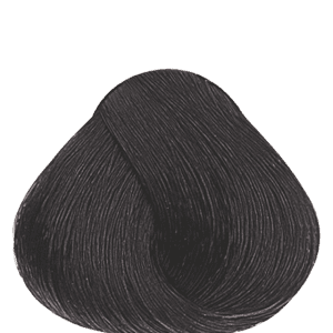 APM_Evolution_5.35_PF005956