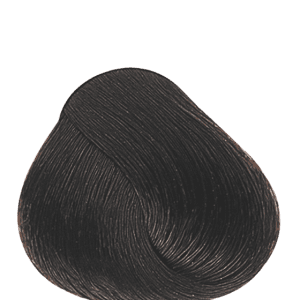 APM_Evolution_5.3_PF005991