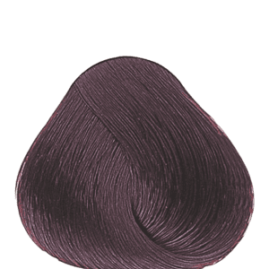 APM_Evolution_5.5_PF005958