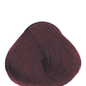 APM_Evolution_5.65_PF005971