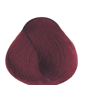 APM_Evolution_5.66I_PF005979