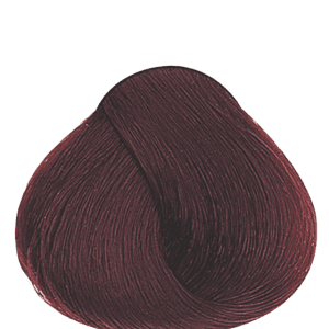 APM_Evolution_5.6_PF005974