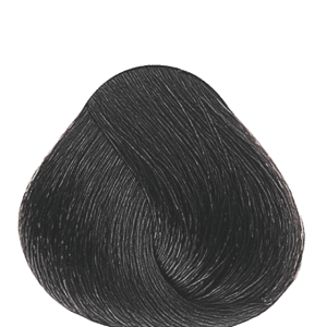 APM_Evolution_5NI_PF005784