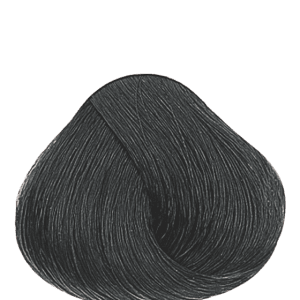 APM_Evolution_6.01_PF005945