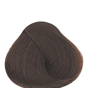 APM_Evolution_6.23_PF012964