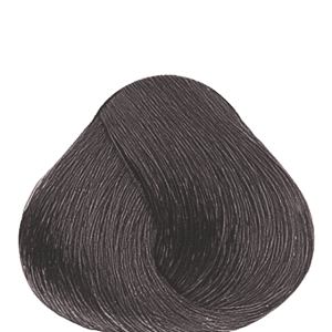 APM_Evolution_6.35_PF005955