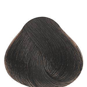 APM_Evolution_6.3_PF005990