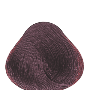 APM_Evolution_6.5_PF005957