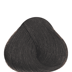 APM_Evolution_6NI_PF005785