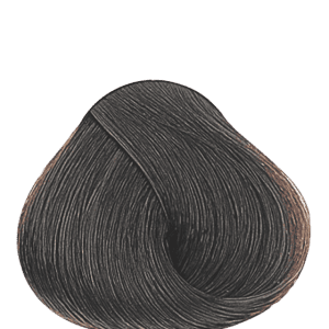 APM_Evolution_6_PF005770