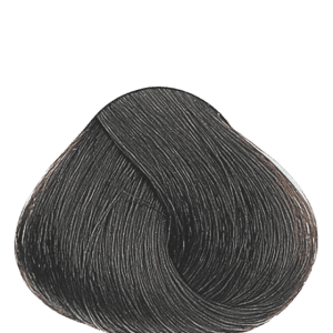 APM_Evolution_7.01_PF005944