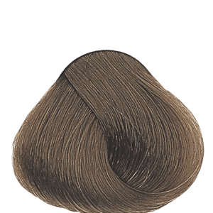APM_Evolution_7.13_PF005994