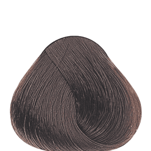 APM_Evolution_7.21_PF005949