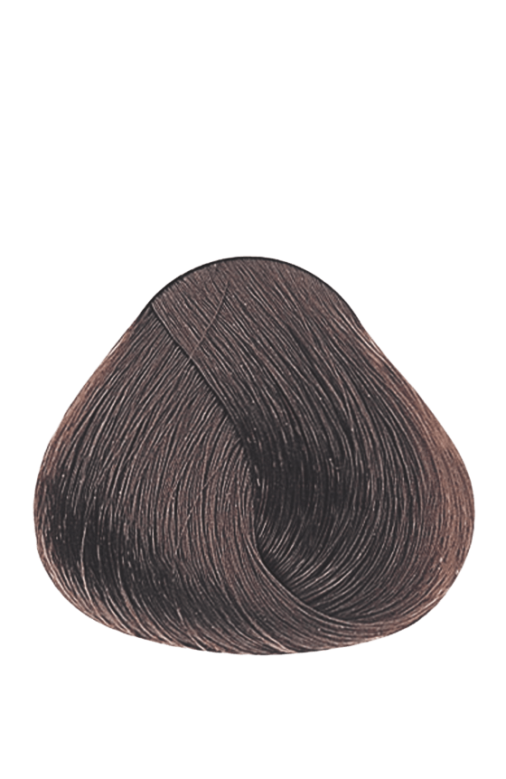 APM_Evolution_7.21_PF005949