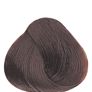 APM_Evolution_7.35_PF005954