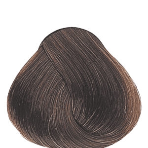 APM_Evolution_7.3_PF005989