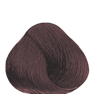 APM_Evolution_7.53_PF005951