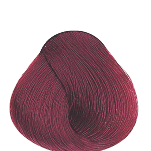 APM_Evolution_7.62_PF012973