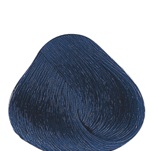 APM_Evolution_7000_PF005791