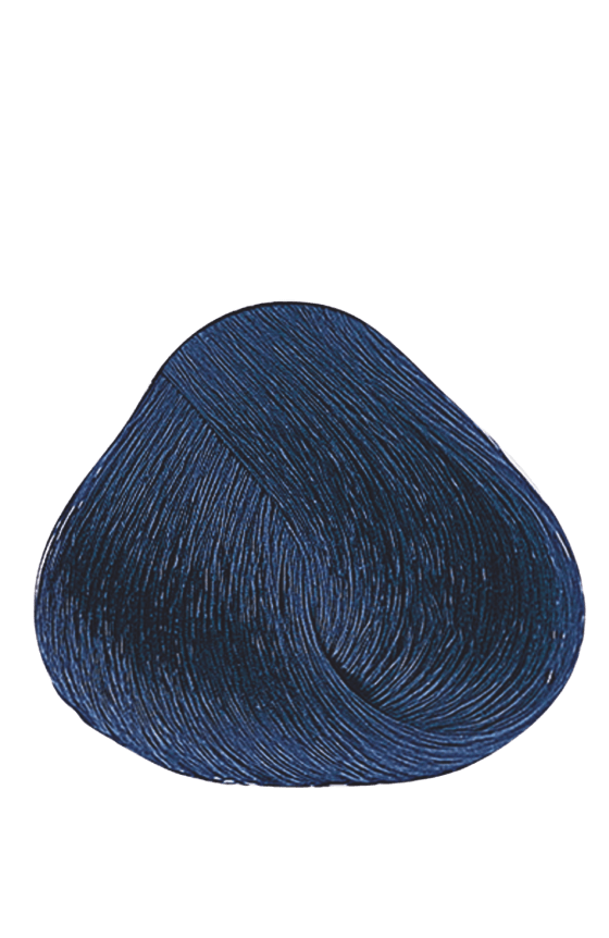 APM_Evolution_7000_PF005791