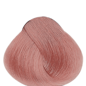 APM_Evolution_7MRC_PF016827