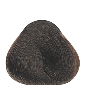 APM_Evolution_7NI_PF005786