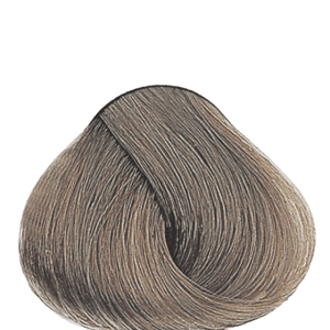 APM_Evolution_8.01_PF005943