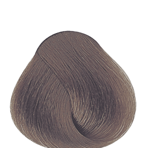 APM_Evolution_8.23_PF012965