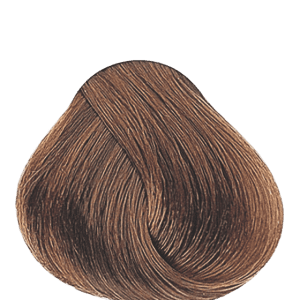 APM_Evolution_8.3_PF005988