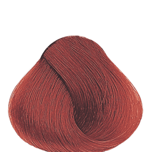 APM_Evolution_8.66I_PF005976