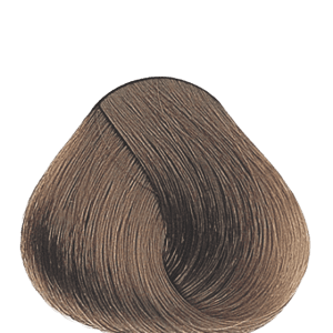 APM_Evolution_8NI_PF005787