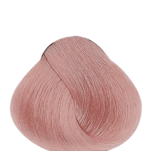 APM_Evolution_9MRC_PF016828