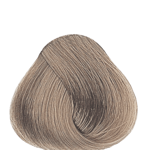 APM_Evolution_9NI_PF005788