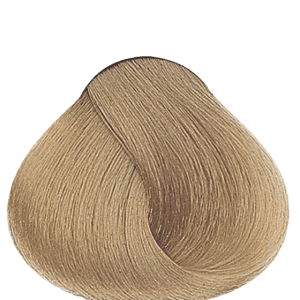 APM_Evolution_9_PF005773