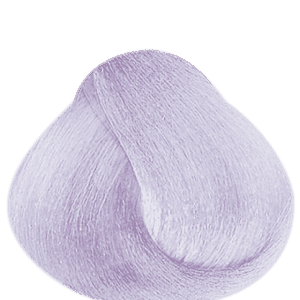 Color_Wear_10_Ultra_Violet_PF021320_Alfaparf_Milano_02