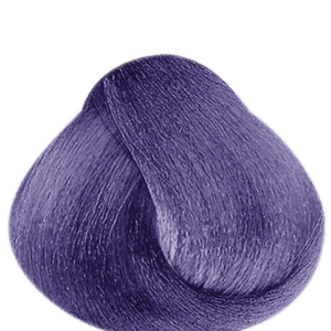 Color_Wear_5_Ultra_Violet_PF020363_Alfaparf_Milano_02