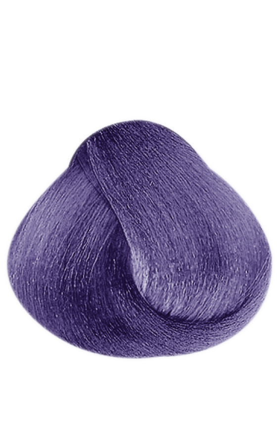 Color_Wear_5_Ultra_Violet_PF020363_Alfaparf_Milano_02