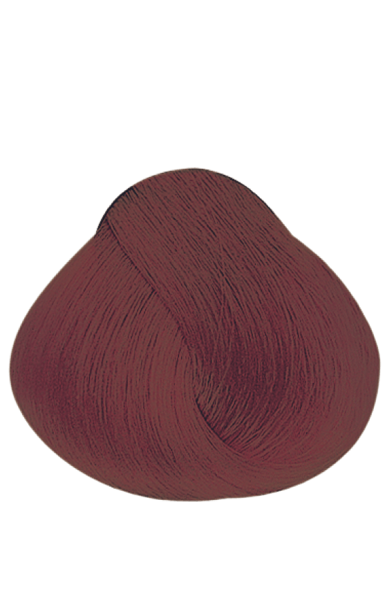 Color_Wear_6_Ruby_Brown_Metallic_Ruby_Brown_PF020685_Alfaparf_M