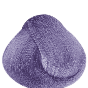 Color_Wear_7_Ultra_Violet_PF020364_Alfaparf_Milano_02