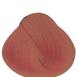 Color_Wear_8_Ruby_Brown_Metallic_Ruby_Brown_PF020684_Alfaparf_M