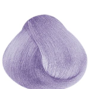 Color_Wear_9_Ultra_Violet_PF021319_Alfaparf_Milano_02