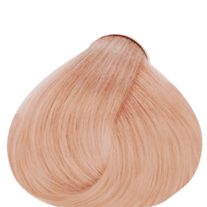 Color_Wear_Crystal_Brown_10324_Lightest_blonde_Alfaparf_Milano_PF022446