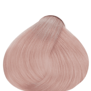 Color_Wear_Crystal_Rose_10223Lightest_blonde_Alfaparf_Milano_PF022447