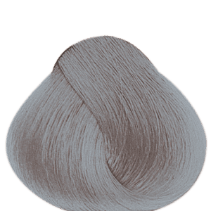 Color_Wear_Grey_Black_Metallic_Grey_Black_PF020681_Alfaparf_Mil