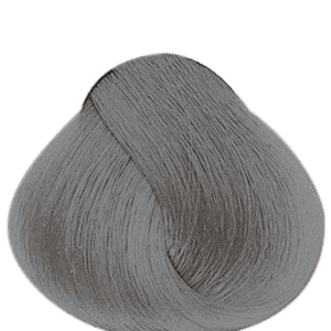 Color_Wear_Grey_Black_Metallic_Grey_Black_PF020683_Alfaparf_Mil