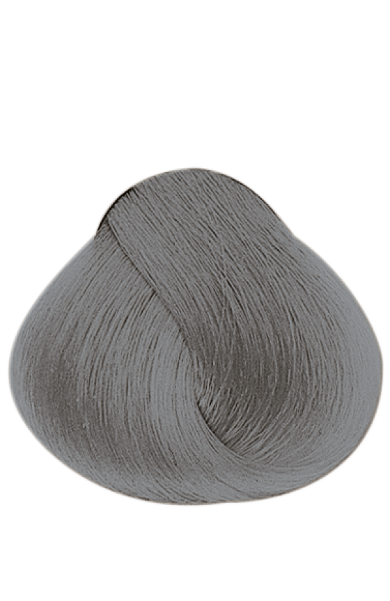 Color_Wear_Grey_Black_Metallic_Grey_Black_PF020683_Alfaparf_Mil