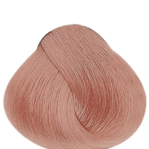 Color_Wear_Rose_Copper_Metallic_Rose_Copper_PF020682_Alfaparf_M